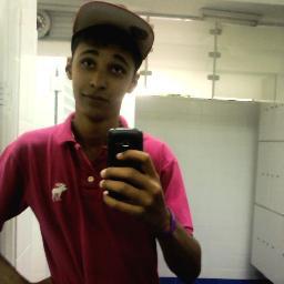 A miinha imagem quem faz é você,Mais a miinha viida sou eu que vivoo !!
Facebook
http://t.co/IYzk3PWeqJ