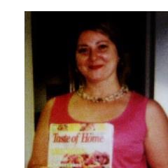 Ice Cream Lover and Writer of YouTube jingle, A Latrobe Hit