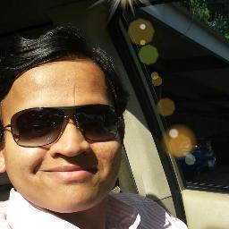 Electrical Engineer wih interests in DSP and Control Systems. Cricket Fanatic(Hate OZ's), occasional tennis watcher, (roomies say)good cook