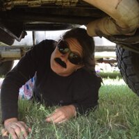 ROOT (@amylroot) 's Twitter Profile