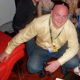 NY based Lighting Designer, Assistant, and Automated Lighting Programmer