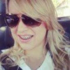 Descubra voce mesmo; karlinhatuts@hotmail.com