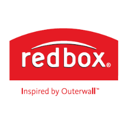 Official Redbox Jobs Twitter Profile. Our employees are the key to our success. We're always looking for smart, talented people to join our diverse workplace.