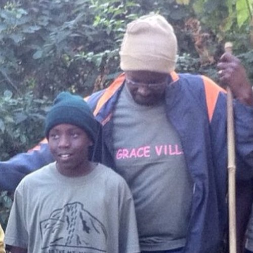 pc3allan3's profile picture. 