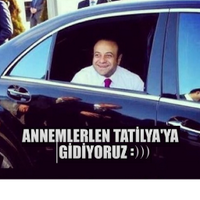 ahmet midhat (@ahmet_midhat) 's Twitter Profile