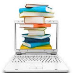 We are a free advisor service for furthering your education designed to quickly and easily start you on the path to higher education.