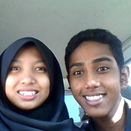 Taken by ♥@ptm120102146♥