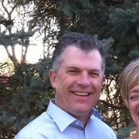 Brian Csipkes (@briancsipkes) 's Twitter Profile