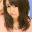 長嶺 星奈 (@0528Seina) Twitter