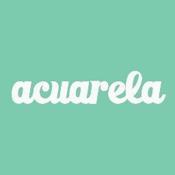 Art gallery endorser, jazz promoter, theatre plays host and social hub, Acuarela is a small bistro for the creative community in Bucharest