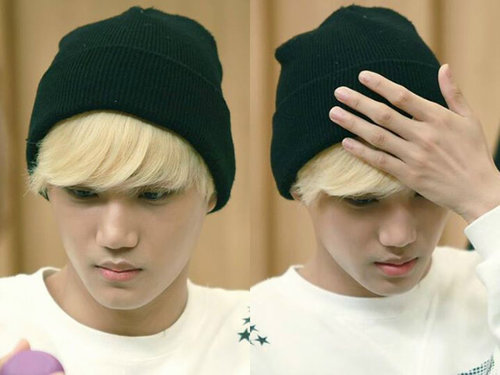 F̶x̶s̶u̶l̶l̶i̶w̶h̶'♥«31juli2012»•SH•