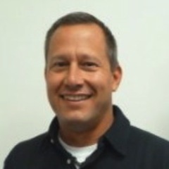 jpl2398's profile picture. 