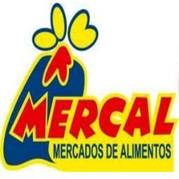 REVOLUCIONARIOS 100 %
Programas Especiales 
Anzoátegui.