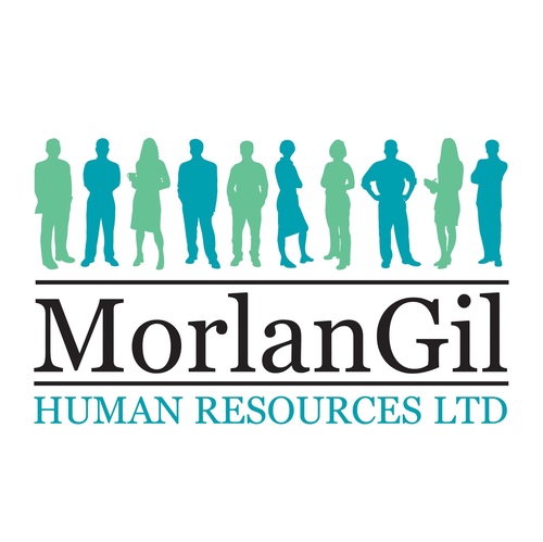 Morlan Gil Human Resources is a dedicated human resources consulting company which designs and delivers bespoke human resources solutions.