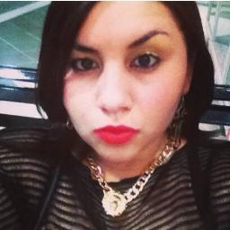 Bipolar yo soy yo ,chevere, maravillosa mujer de excelente corazon, buena amiga LA MUJER PERFECTA  just follow me