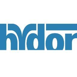 Hydor is an undisputed leader in the manufacturing of innovative and unique aquarium products that are exported all over the world.