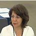 Maria Damanaki (@mariadamanakieu) Twitter profile photo Maria Damanaki (@mariadamanakieu) Twitter profile photo