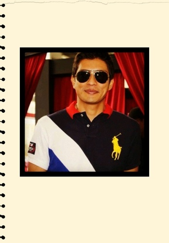 afifmahfuz's profile picture. 