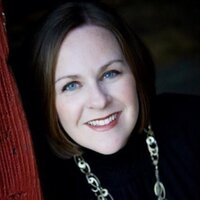 Martha J Preston - @MarthaJPreston Twitter Profile Photo