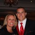 Debbie Trout (@debbietrout27) Twitter profile photo Debbie Trout (@debbietrout27) Twitter profile photo