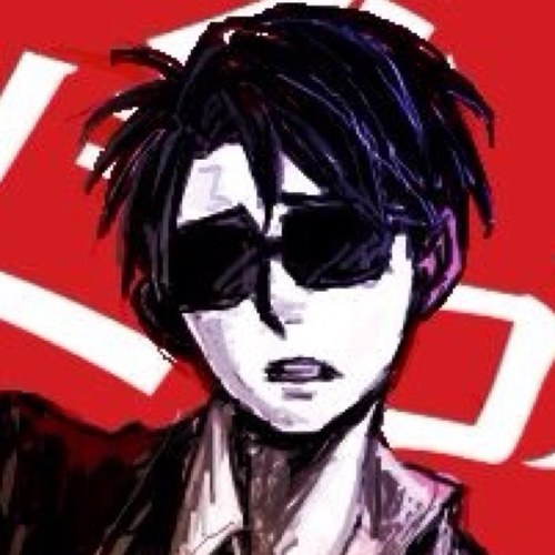 Its ya boy ravioli humanities greatest soldier kill titans for fun fuck off eren u piece of shit im not gay 30 years young go hard or go home thats how i roll