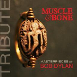 Acoustic/electric duo in which Susan Weber and Walt Campbell revere and record Bob Dylan songs. Listen and connect some more at http://t.co/XypxHaxqbF.