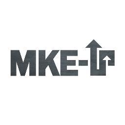 Milwaukeeup offers multiple simple innovative designs to those who have a special place in their heart for the great city of Milwaukee.