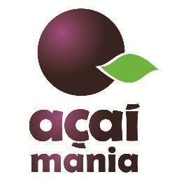 Deliciosas combinações para você criar o açaí do seu jeito!!!