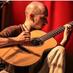Erik Mongrain (@erikmongrain) Twitter profile photo