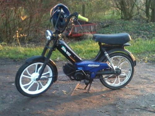 13/scn c1/nieuwlande/hardstyle
hht