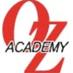 OZアカデミー女子プロレス・オフィシャル (@info_ozacademy) Twitter profile photo OZアカデミー女子プロレス・オフィシャル (@info_ozacademy) Twitter profile photo