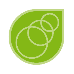 NESEP represents & promotes #socent in the #NorthEast region - helping to deliver positive economic, social & environmental change.