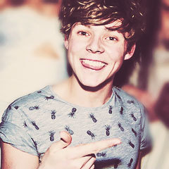 #5sosfamily, Sydney