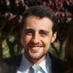 Luis I. de Les Rico (@luising_) Twitter profile photo Luis I. de Les Rico (@luising_) Twitter profile photo