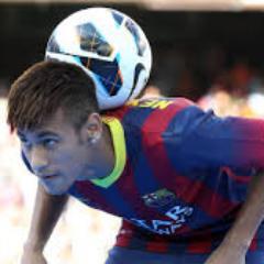 FC Barcelona