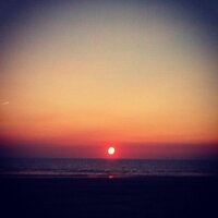Weer Wijk aan Zee (@weerwijkaanzee) 's Twitter Profile