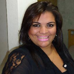 Campinense,23 Anos,Leonina, Vascaína, Feliz e Muito Abençoada Por Deus...