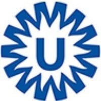 Experimental Cardio (@expcardio) 's Twitter Profile Photo