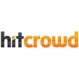Intelligent marketing for merchants. Launch & track all your ads and promotions in one place. Drive more customers so you can get back to running your business.