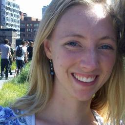 Hilmo512's profile picture. pro-biotics