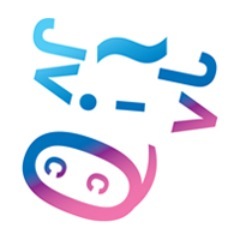 A Creative Digital Marketing Agency That Never Follows the Herd! Analytics | PPC | Email | SEO | Video | Social | Affiliate