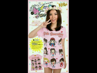 ★TRUSTED★ | Sell clothes, aceccories, etc. ♣I   Line/WA/Sms : 02135956798 I Pin: 3144A65F | Happy shopping♥