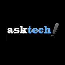 Asktech1's profile picture. Here to flush out the cowboys!!
Don't get conned by bad installers, get a second opinion from ask-tech.