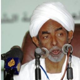 مفكر إسلامي وباحث إجتماعي 
عضو الإتحاد العالمي لعلماء المسلمين 
عضو المجمع العالمي للتقريب بين المذاهب الإسلامية