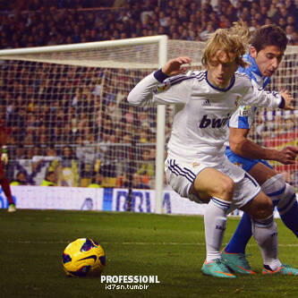 Hasta el Final . Vamos Real ....