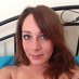 Samantha Thomas (@sam_blueskiespr) Twitter profile photo Samantha Thomas (@sam_blueskiespr) Twitter profile photo