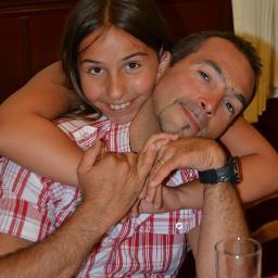 MSK and Diabetes Podiatrist,Major interest in politics, proud dad and husband.