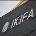 SMKF Ikifa Jakarta (@smkfikifa_jkt) Twitter profile photo SMKF Ikifa Jakarta (@smkfikifa_jkt) Twitter profile photo