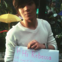 Sweetheart/Baby/Babe/Sunshine/Cutiepie/Love/
Single/14/CHICSERIFICS/OLIVERLANCERS/
FB:https://t.co/TCbo1OMjt9/Follw:@iiam_Olivecca