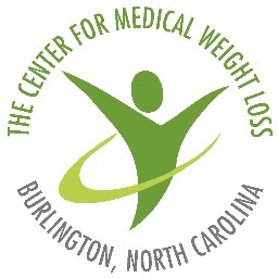 Physician-Directed Weight Loss, Health, Fitness & Lifestyle Support Doctors Treating What Diets Can't!